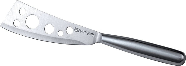 Coltello da formaggio Fusion - Caseificio Lavialattea
