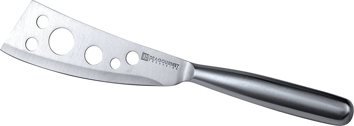 Coltello da formaggio Fusion - Caseificio Lavialattea
