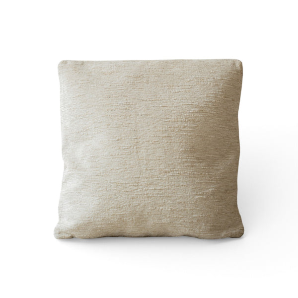 Indore Home - Vera - Sierkussen - Beige