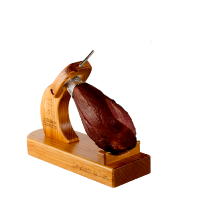 Turkey Ham Holder