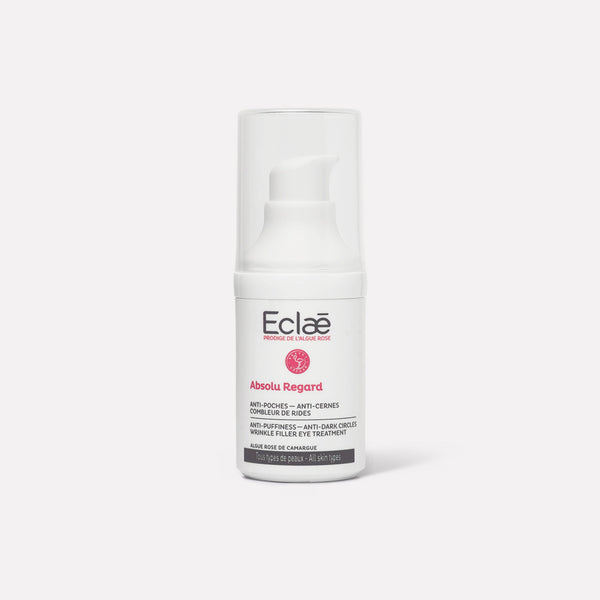 Absolu Regard - ECLAE