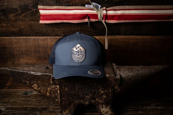 accessoires-casquette-couteau-basque-talaia-coutellerie-basque-traditionnel-artisanale