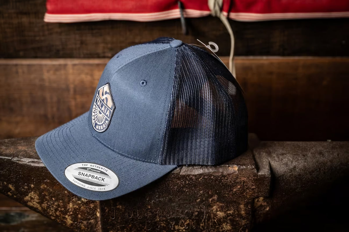 accessoires-casquette-couteau-basque-talaia-coutellerie-basque-traditionnel-artisanale