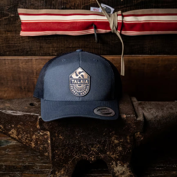 accessoires-casquette-couteau-basque-talaia-coutellerie-basque-traditionnel-artisanale