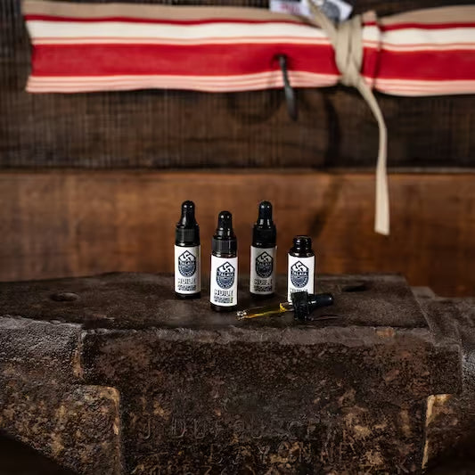 accessoires-huile-couteau-basque-talaia-coutellerie-basque-traditionnel-artisanale-2