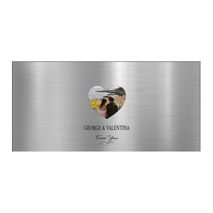 Create Your Valentine