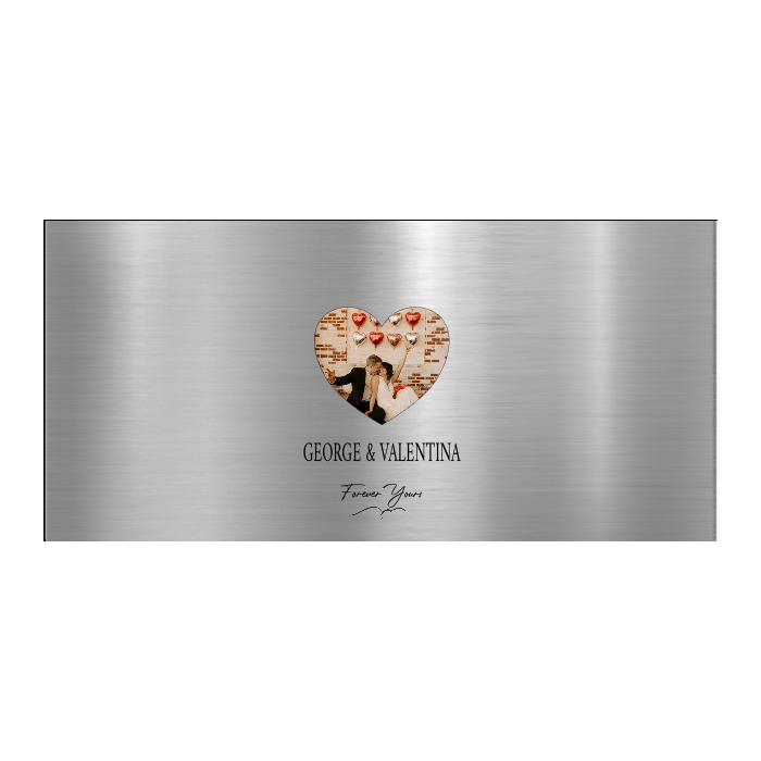 Create Your Valentine