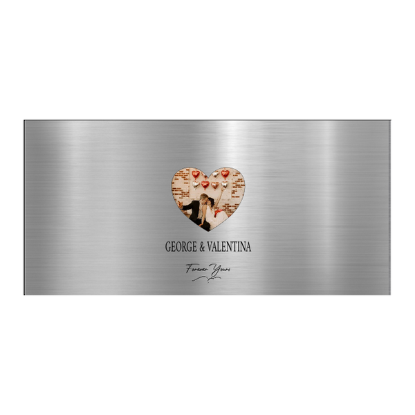 Create Your Valentine