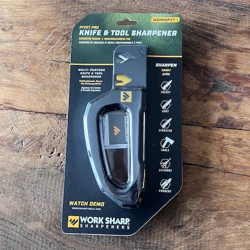 affuteur grand modele pallares 1