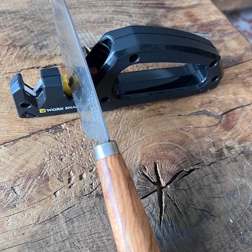 affuteur grand modele pallares 3