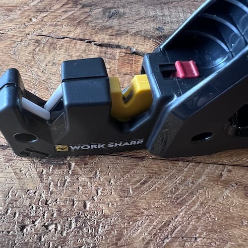 affuteur grand modele pallares 7