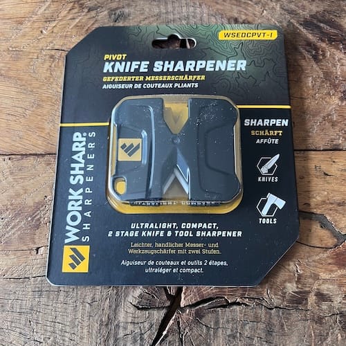 affuteur petit modele pallares 1