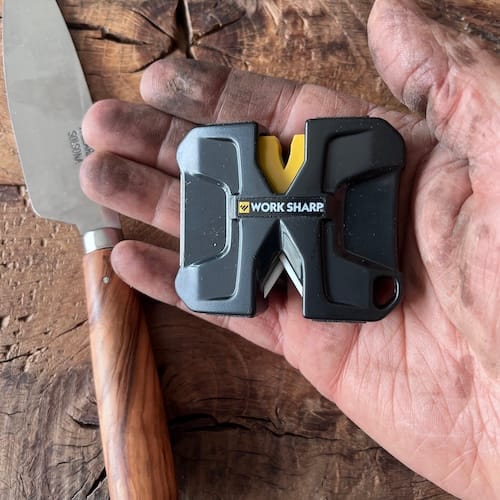 affuteur petit modele pallares 6