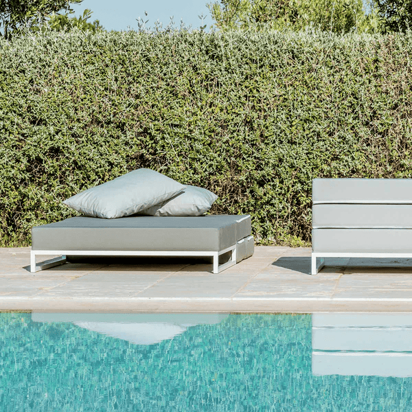 Fodera per cuscino divanetto Bantal 50x50 outdoor (4585403121722)