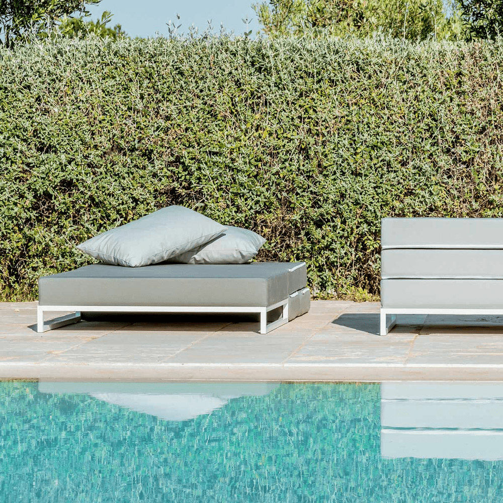 Fodera per cuscino divanetto Bantal 50x50 outdoor (4585403121722)
