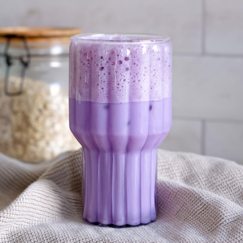 Superfood Latte Starter Pack
