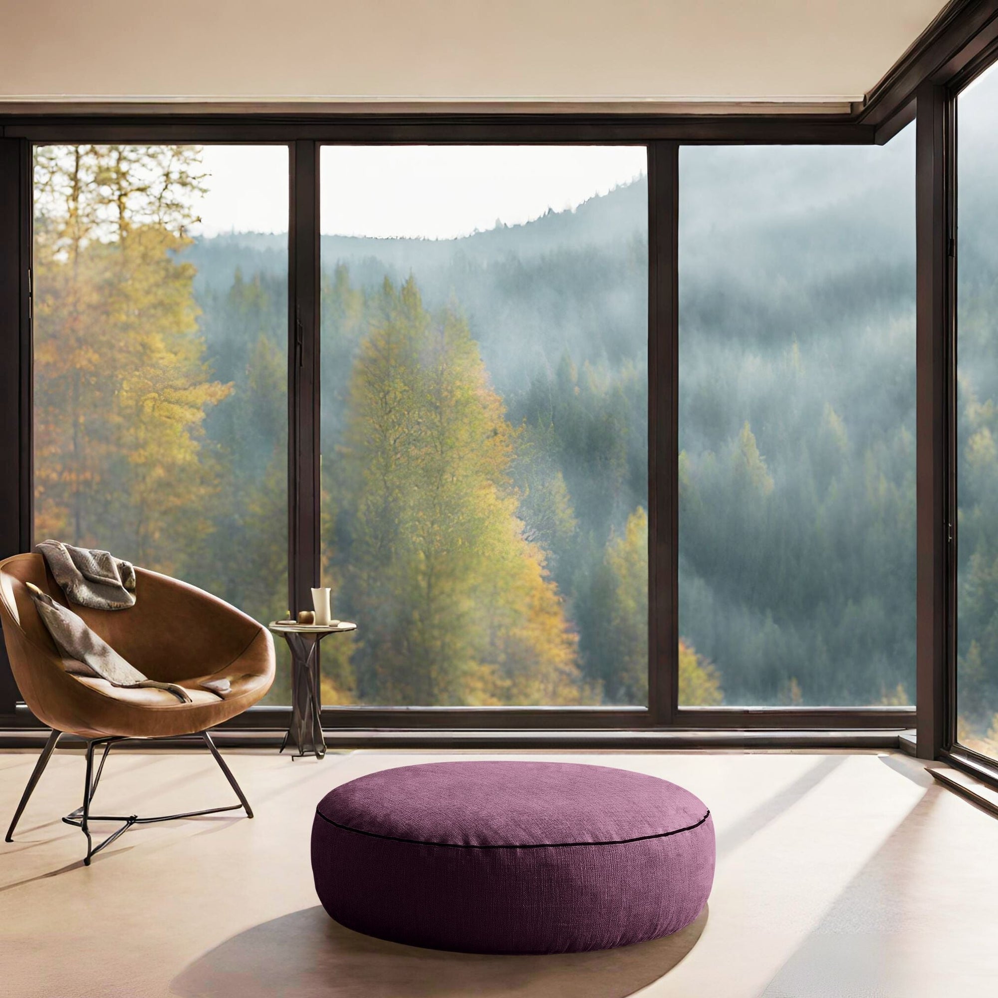 ISCRIVITI PER RICEVERE 5% DI SCONTO SUL PRIMO ORDINE!