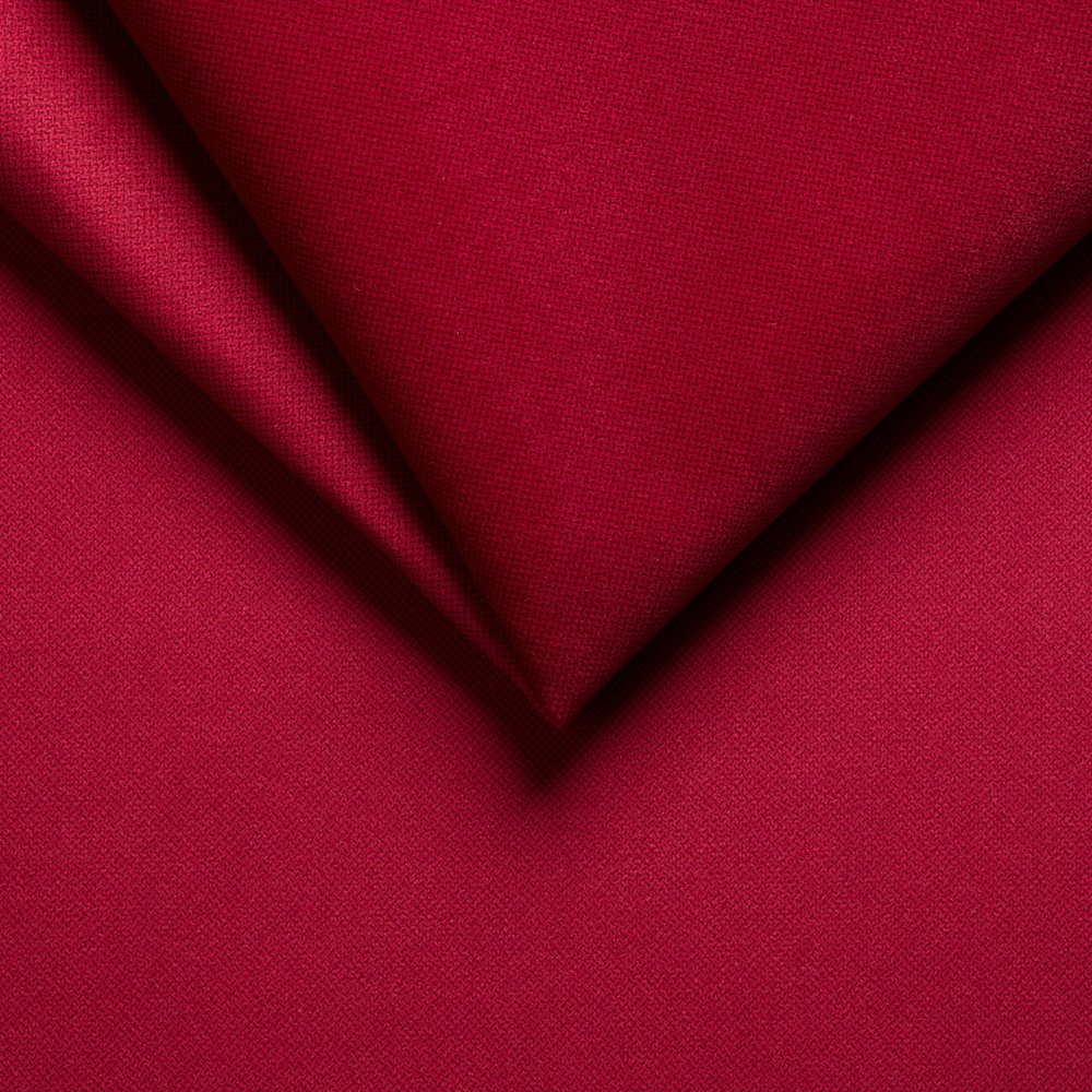 Campioni Tessuto ALESSANDRIA mano pesca per Interni (4315345322042)