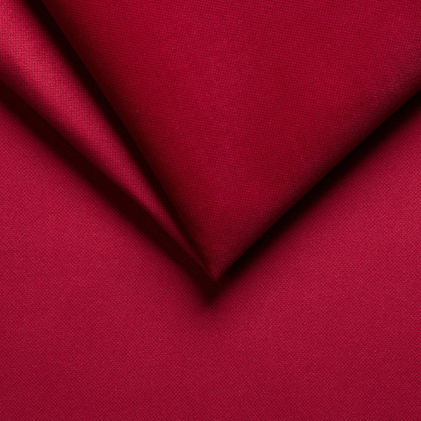 Campioni Tessuto ALESSANDRIA mano pesca per Interni (4315345322042)