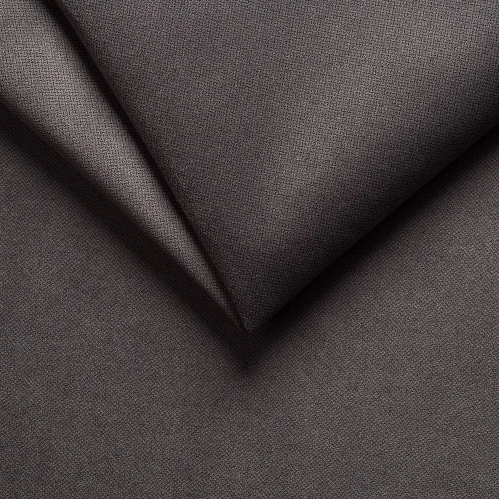 UILLS 35 | Pouf Poggiapiedi con Ruote in Microfibra (2022240059461)