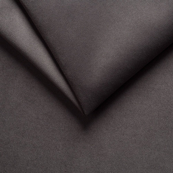 PANDORA 42 MF | Pouf Contenitore Cubo in Microfibra (2036843774021)