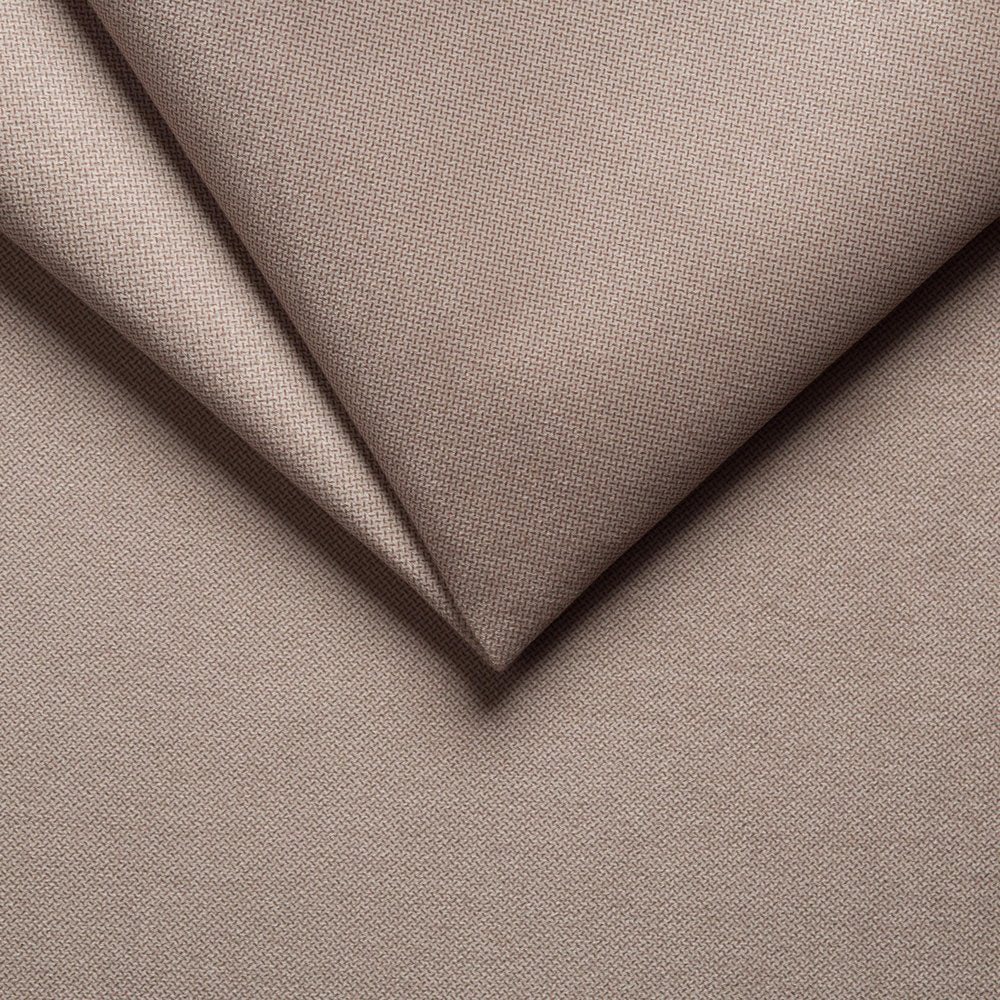 PANDORA 84 MF | Pouf Panca Contenitore in Microfibra (2036854358085)