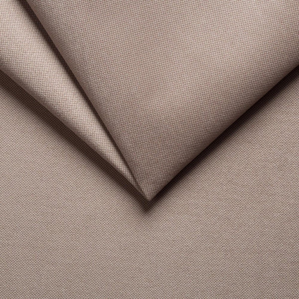 UILLS 42 | Pouf Poggiapiedi con Ruote in Microfibra (4564037828666)