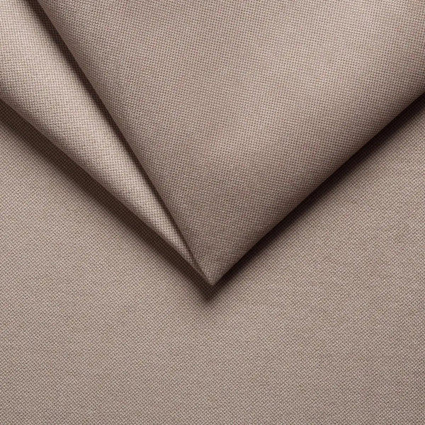 UILLS 35 | Pouf Poggiapiedi con Ruote in Microfibra (2022240059461)