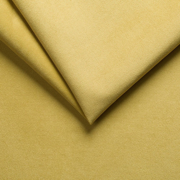 PANDORA 84 MF | Pouf Panca Contenitore in Microfibra (2036854358085)