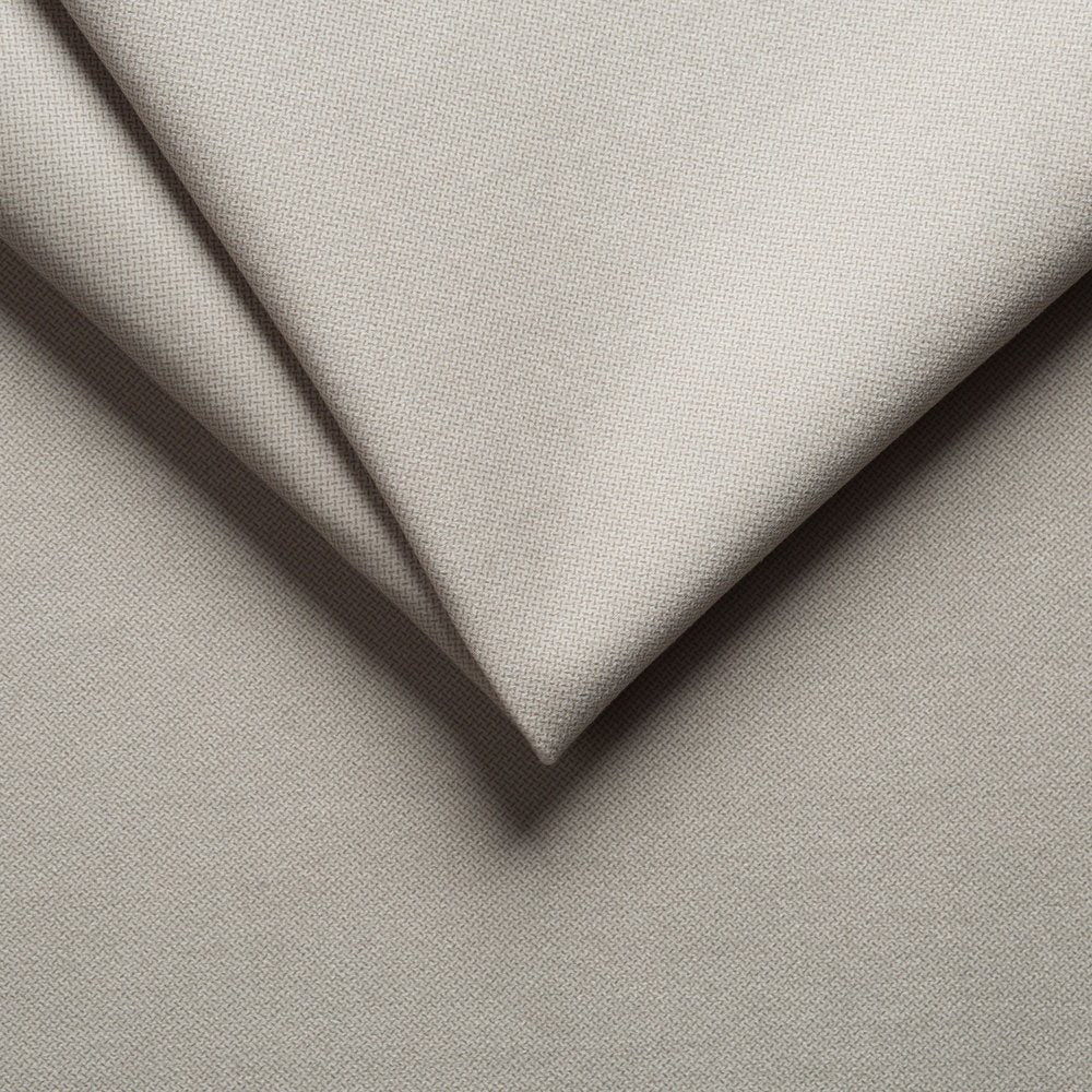 PISOLO M | Cuscino per Cani taglia Media, Microfibra, 80x60 (6074364494018)