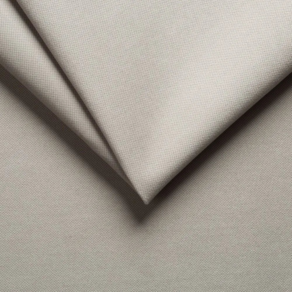 UILLS 35 | Pouf Poggiapiedi con Ruote in Microfibra (2022240059461)