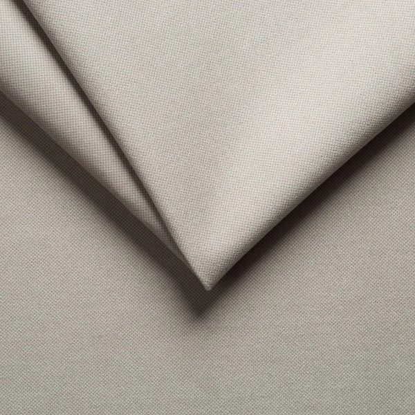 UILLS 35 | Pouf Poggiapiedi con Ruote in Microfibra (2022240059461)