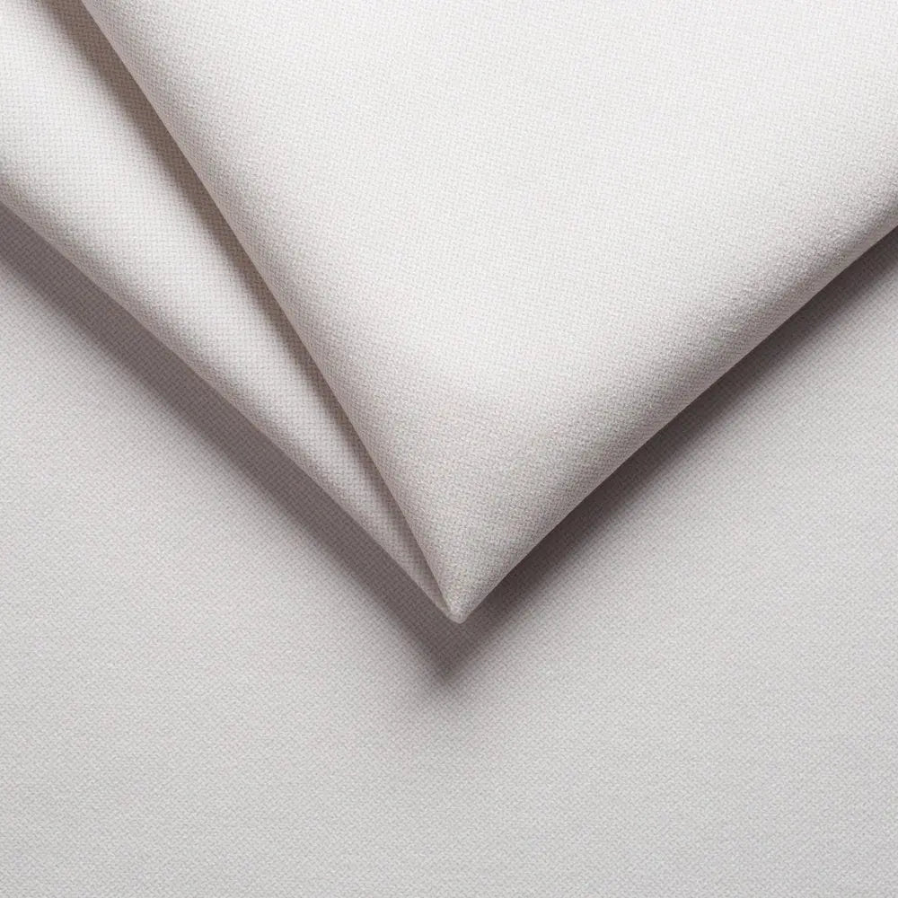 UILLS 35 | Pouf Poggiapiedi con Ruote in Microfibra (2022240059461)