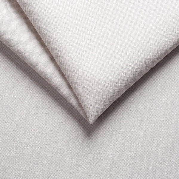 MATRIOSKA | Trio Pouf Rotondo Impilabile in Microfibra (2077341909061)