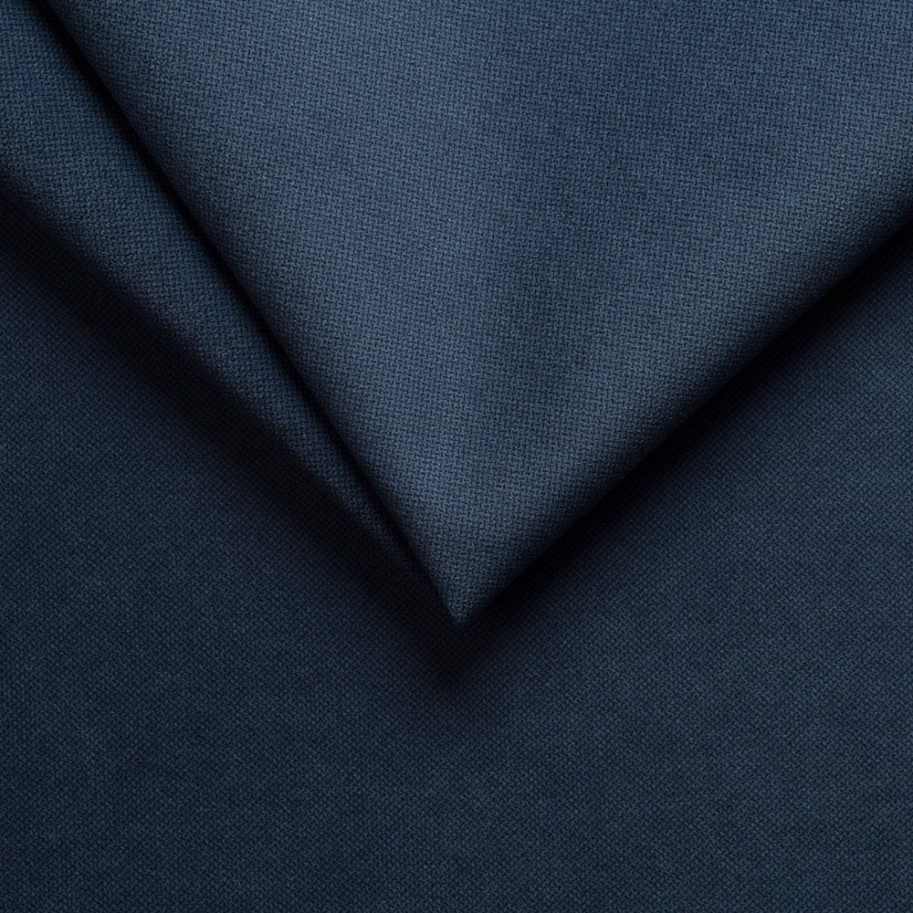 Campioni Tessuto ALESSANDRIA mano pesca per Interni (4315345322042)