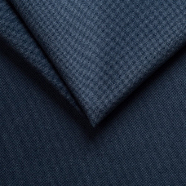 Campioni Tessuto ALESSANDRIA mano pesca per Interni (4315345322042)