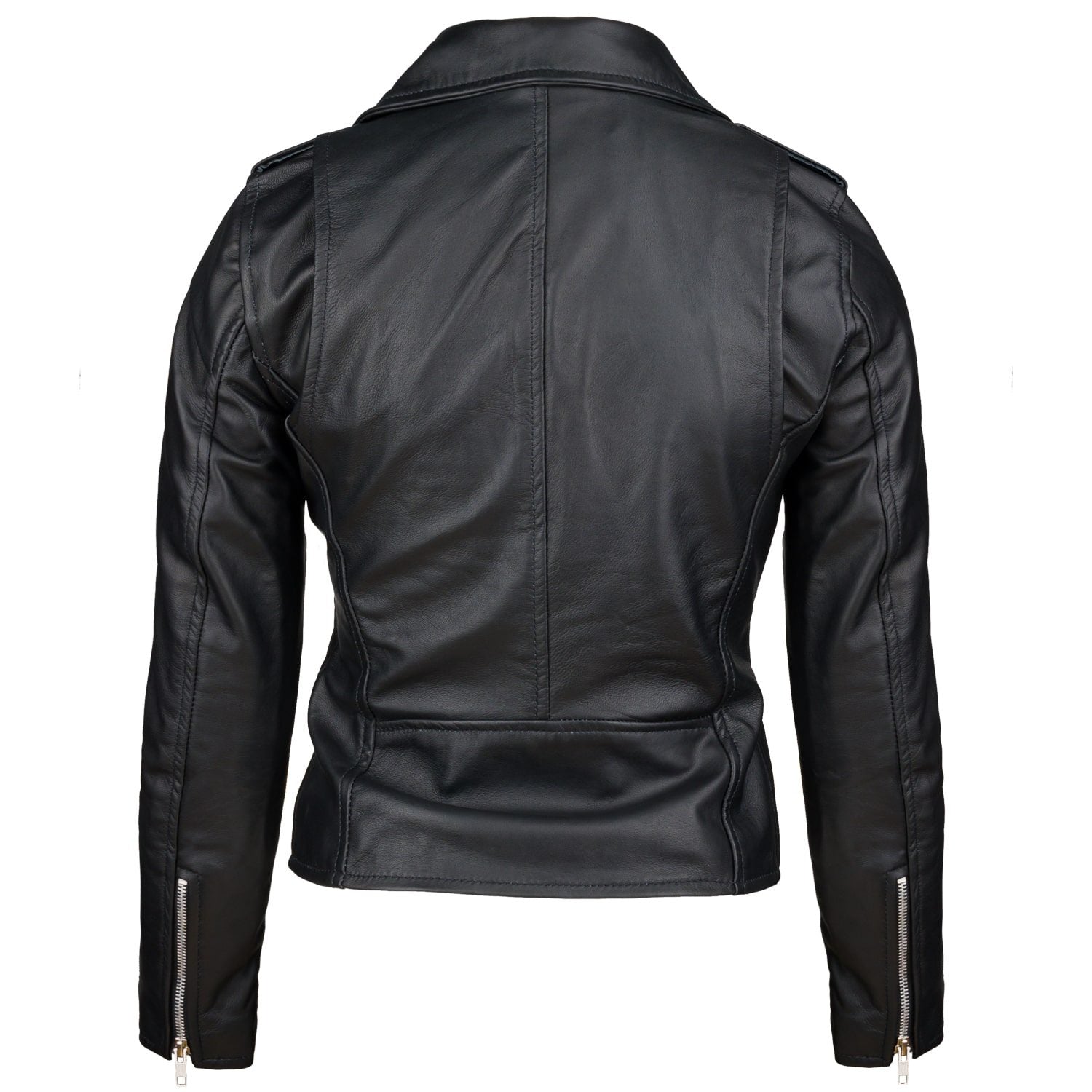 Amy women's black