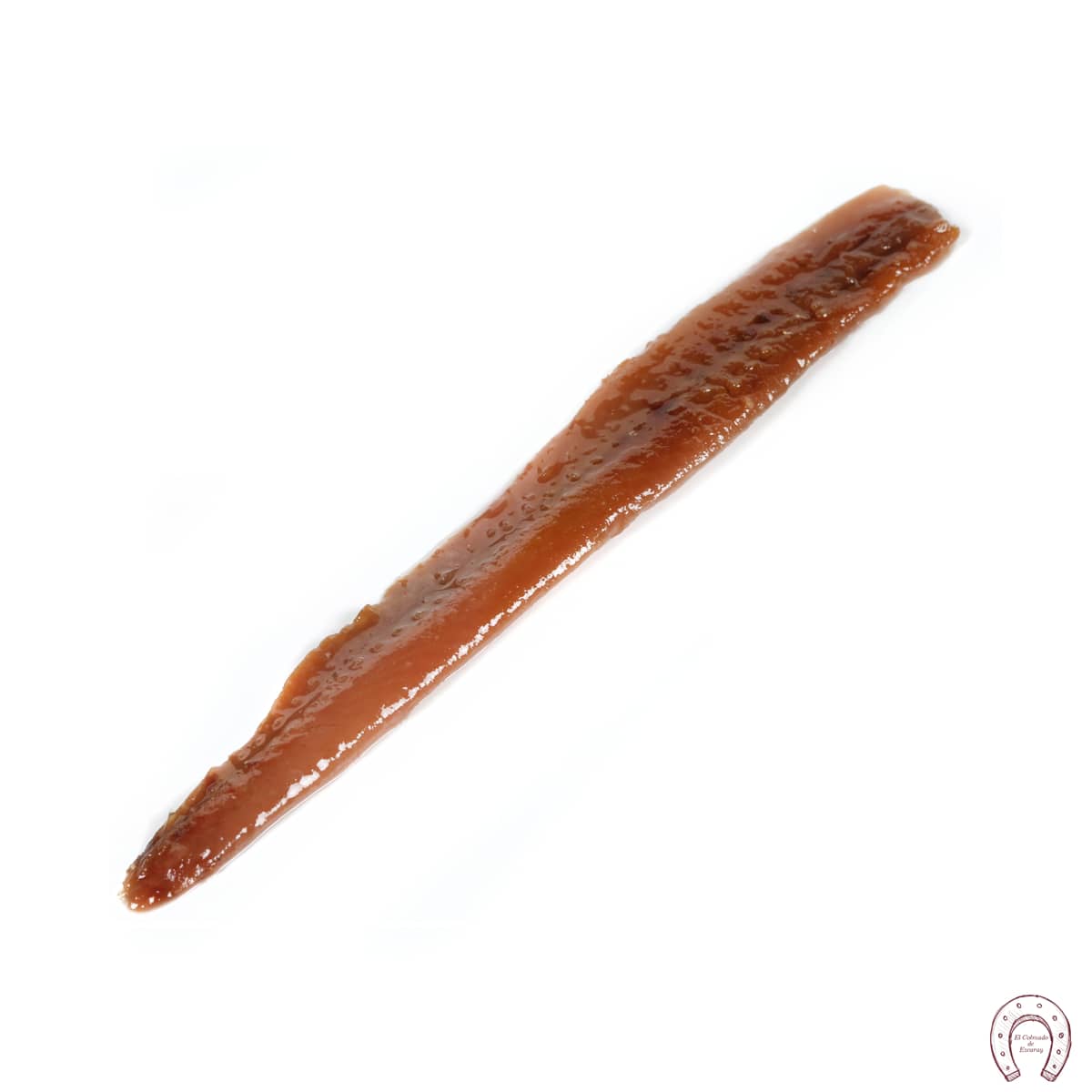 Anchoa de Santoña en Aceite de Oliva Ana María