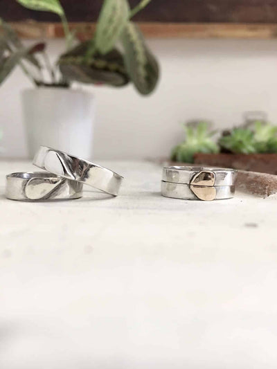 anello-con-cuore-argento_fede