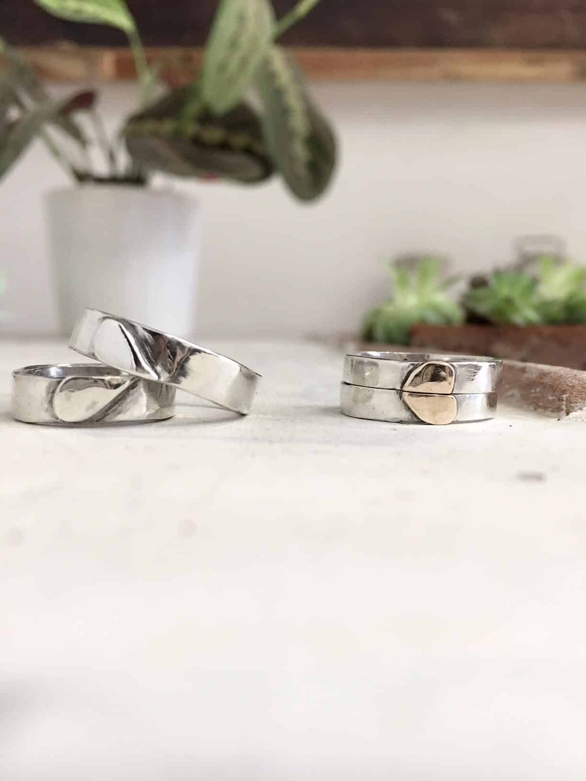 anello-con-cuore-argento_fede