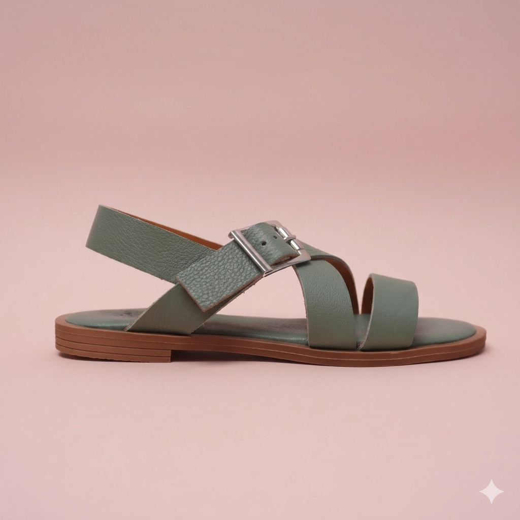Aprilia Timo Sandal