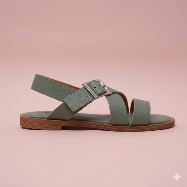 Aprilia Timo Sandal
