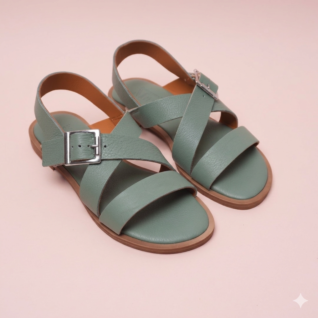 Aprilia Timo Sandal