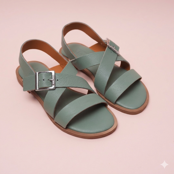 Aprilia Timo Sandal