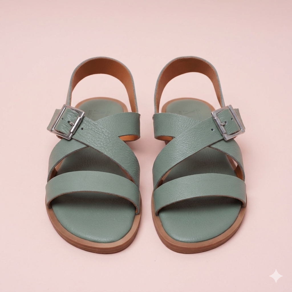 Aprilia Timo Sandal