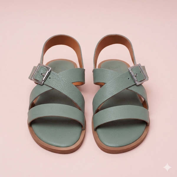 Aprilia Timo Sandal