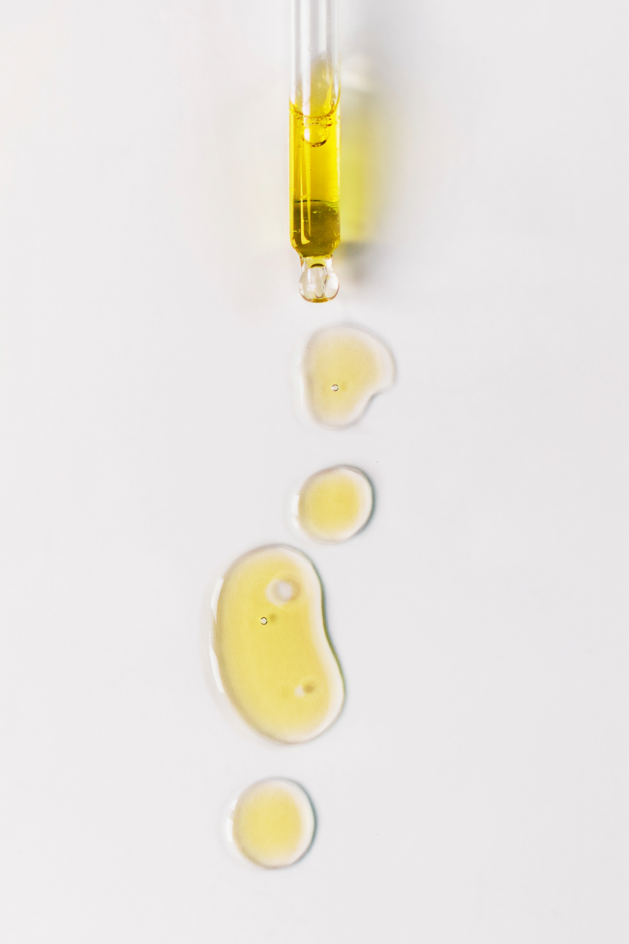 Argan Oil