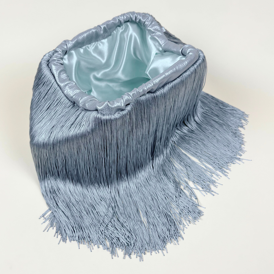 Western Pouch