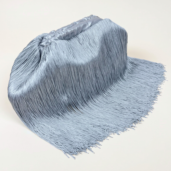 Western Pouch