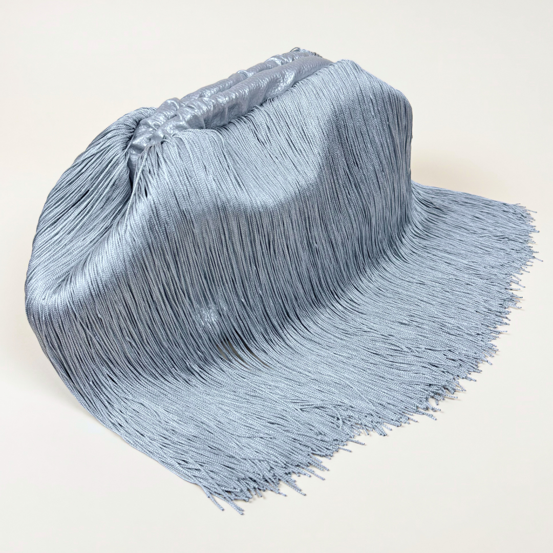 Western Pouch